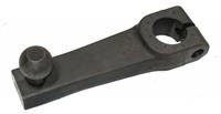 SP-0112 | SP-0112 (42).JPG