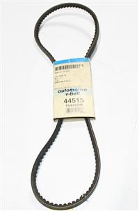 SP-0112 | SP-0112 (47).JPG