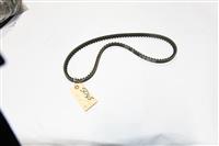 SP-0112 | SP-0112 (51).JPG