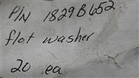 SP-0112 | SP-0112 (54).JPG