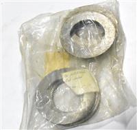 SP-0112 | SP-0112 (55).JPG