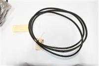 SP-0112 | SP-0112 (59).JPG