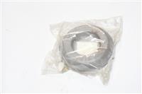 SP-0112 | SP-0112 (61).JPG