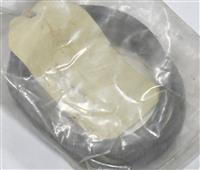 SP-0112 | SP-0112 (66).JPG