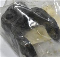 SP-0112 | SP-0112 (69).JPG