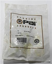 SP-0112 | SP-0112 (72).JPG
