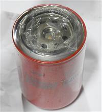 SP-0112 | SP-0112 (80).JPG