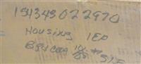 SP-0112 | SP-0112 (84).JPG