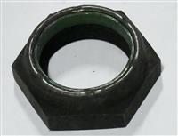 SP-0112 | SP-0112 (9).JPG