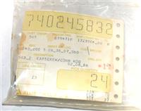 SP-0113 | SP-0113 (12).JPG