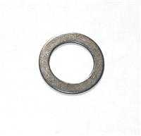 SP-0113 | SP-0113 (13).JPG