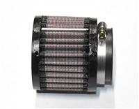 SP-0114 | SP-0114 (11).JPG
