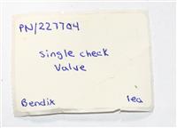 SP-0114 | SP-0114 (122).JPG