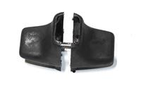 SP-0114 | SP-0114 (129).JPG