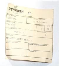 SP-0114 | SP-0114 (138).JPG