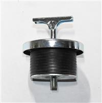 SP-0114 | SP-0114 (157).JPG