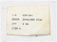 SP-0114 | SP-0114 (164).JPG