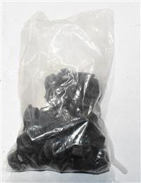 SP-0114 | SP-0114 (172).JPG