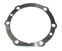 SP-0114 | SP-0114 (191).JPG