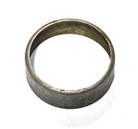 SP-0114 | SP-0114 (43).JPG