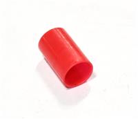 SP-0114 | SP-0114 (5).JPG