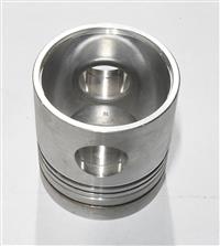 SP-0114 | SP-0114 (55).JPG