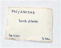 SP-0114 | SP-0114 (60).JPG