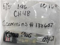 SP-0114 | SP-0114 (68).JPG