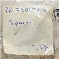 SP-0114 | SP-0114 (78).JPG