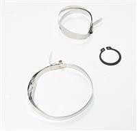 SP-0114 | SP-0114 (87).JPG