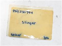 SP-0114 | SP-0114 (98).JPG