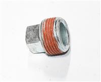 SP-0114 | SP-0114 (99).JPG