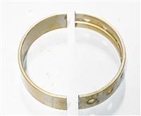SP-0115 | SP-0115 (101).JPG