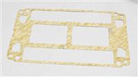 SP-0115 | SP-0115 (113).JPG