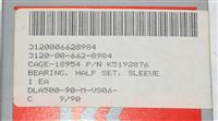 SP-0115 | SP-0115 (128).JPG