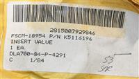 SP-0115 | SP-0115 (140).JPG