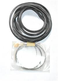 SP-0115 | SP-0115 (15).JPG