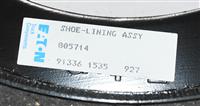 SP-0115 | SP-0115 (168).JPG