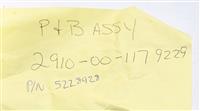 SP-0115 | SP-0115 (42).JPG