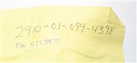 SP-0115 | SP-0115 (44).JPG