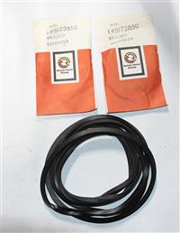SP-0115 | SP-0115 (47).JPG