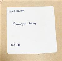 SP-0115 | SP-0115 (54).JPG