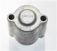 SP-0115 | SP-0115 (59).JPG