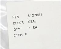 SP-0115 | SP-0115 (68).JPG