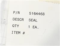 SP-0115 | SP-0115 (70).JPG