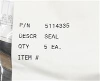 SP-0115 | SP-0115 (72).JPG