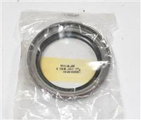 SP-0115 | SP-0115 (73).JPG