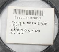 SP-0115 | SP-0115 (76).JPG
