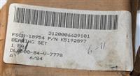 SP-0115 | SP-0115 (84).JPG