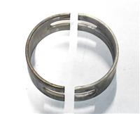 SP-0115 | SP-0115 (85).JPG